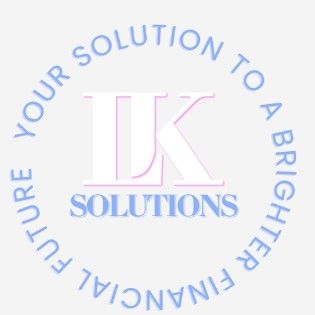 LK SOLUTIONS