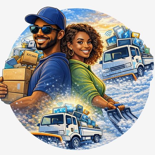 GZ Consulting Group LLC