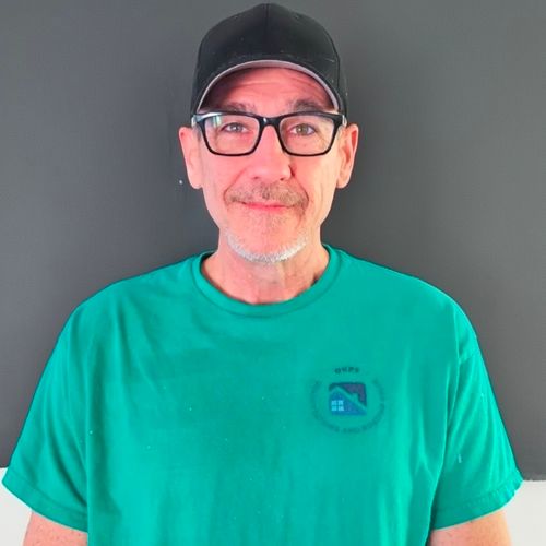 OV Property Service LLC