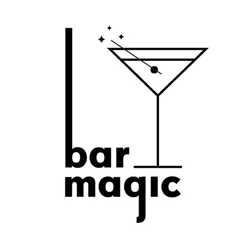 Treble Entertainment