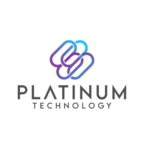 Platinum Technology