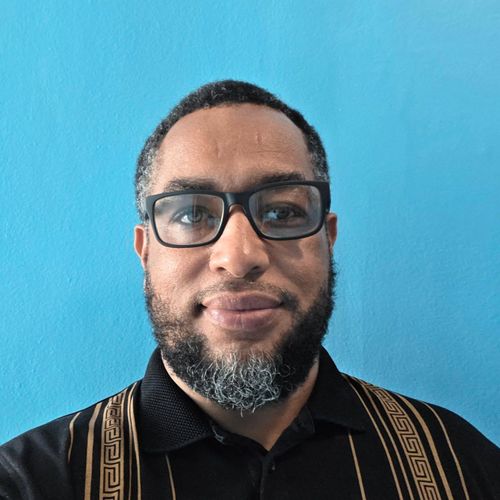 Dyer Plumbing Services Inc