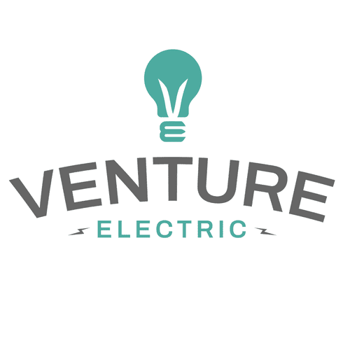 Venture Electric