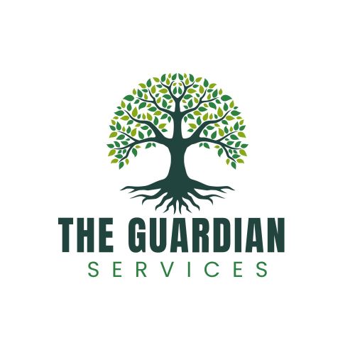 The Guardian Services