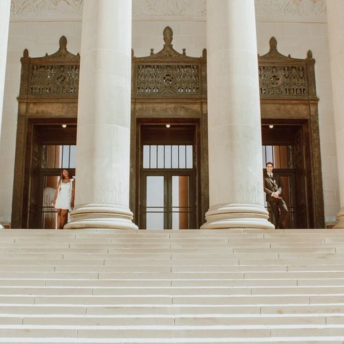 Yuli Shea Photography, LLC