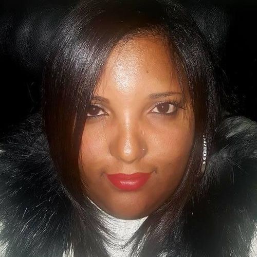 Carmen M. Guzman Notary and Latino Services