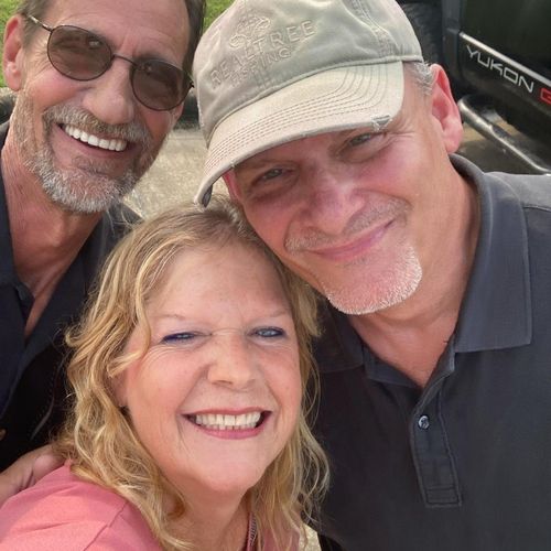 Bee Wise Contracting Solutions