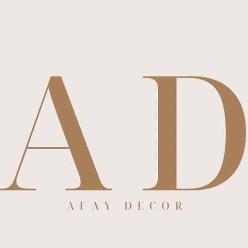 AFAY Decor