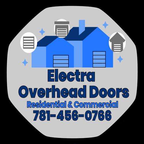 Electra Overhead Doors