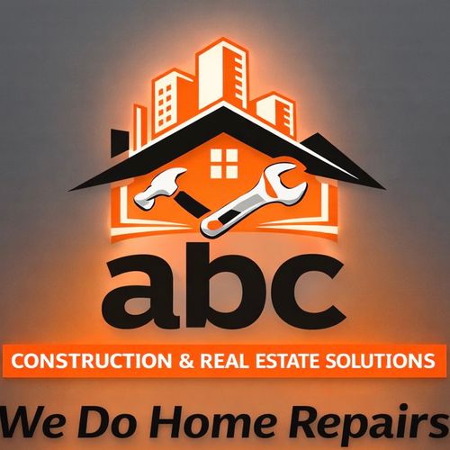 ABC Construction and Real Estate Solutions LLC