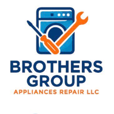 Brothers Group Appliance Repair LLC