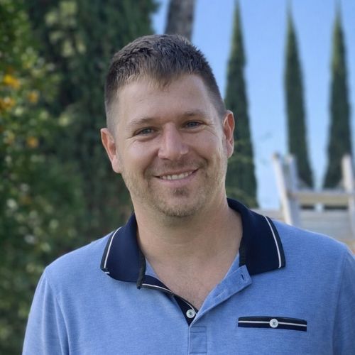 Olympia construction inc