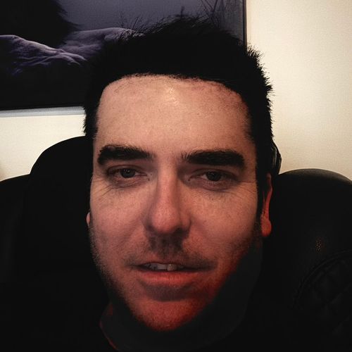 Kentuckiana Residential & Commercial Tinting