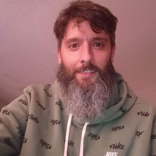 Frankie's Painting Plus