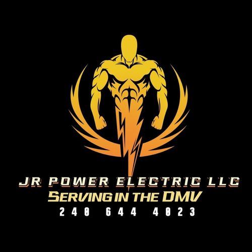 JR POWER ELECTRIC LLC (AAAXEL LLC)