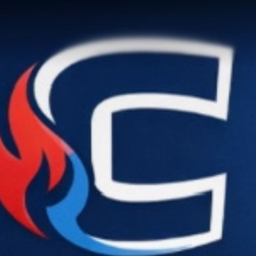 Covenant Heating & Cooling