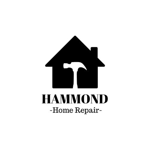 Hammond Home Repair