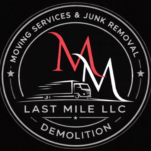 M.M Last Mile LLC