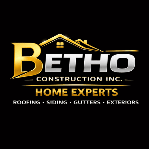 BETHO CONSTRUCTION INC