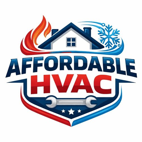The HVAC Pros