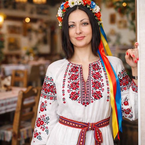 VanillaMe Homemade Deserts