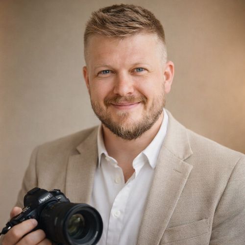 Express Pro Photography: Premium Quality