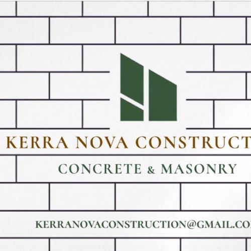 Kerra Nova Construction LLC