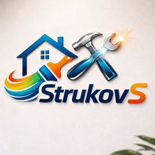 StrukovS