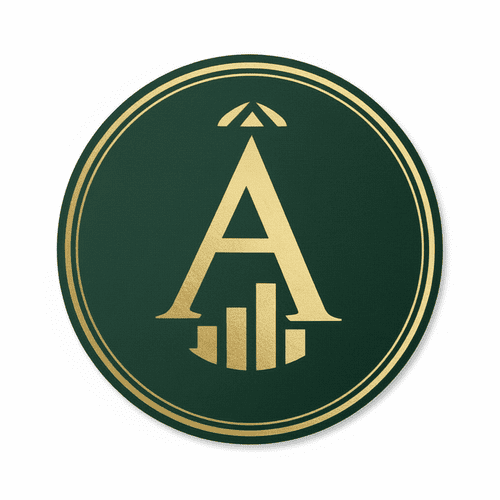 ANROPI CONSULTING GROUP