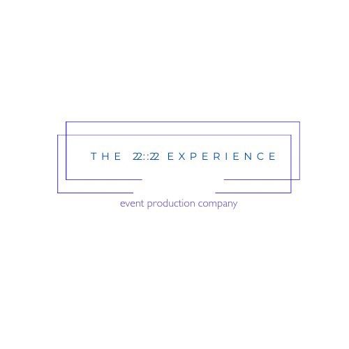 The 2:2 Experience