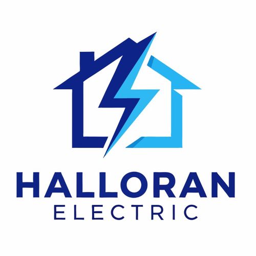 Halloran Electric
