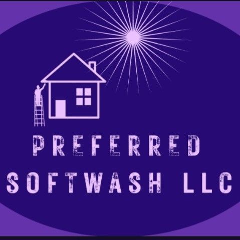 Preferred Soft Wash LLC
