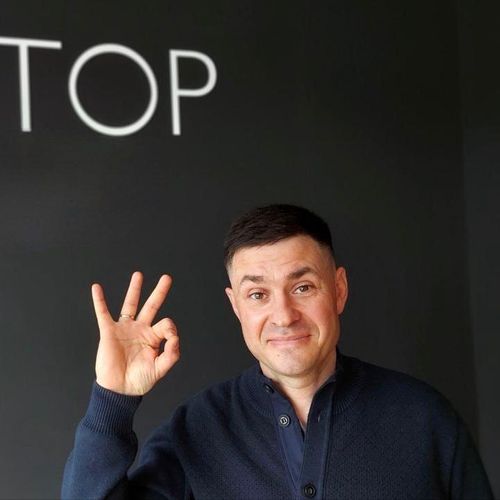 Calstone Home Services