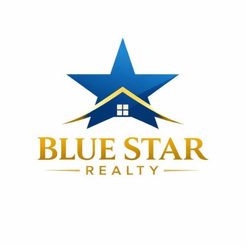 Bluesky realtor