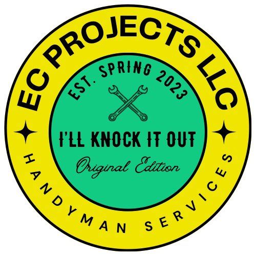 EC Projects LLC