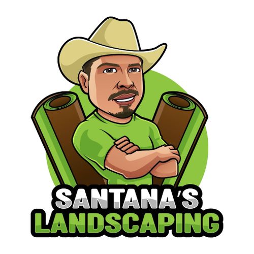 Santana's Landscaping