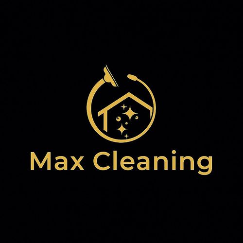 Max Cleaning