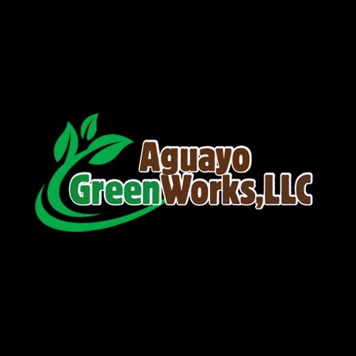 Aguayo GreenWorks, LLC
