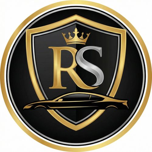 RS Alliance Inc.