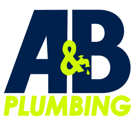 A&B Plumbing
