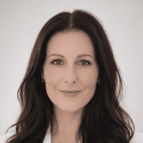 Veteran Empires Integrated Wellness