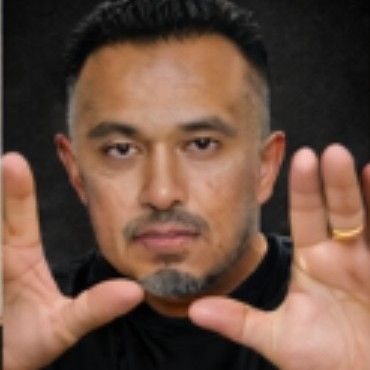 CFS Self Defense Systems