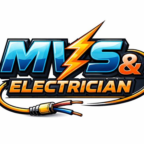 MVS&Electrician