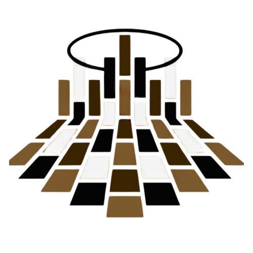 SILVA’S PRIMEWOOD FLOORING LLC