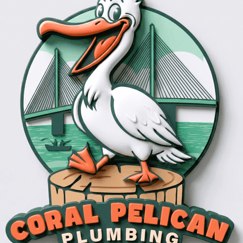 Economy Rooter Plumbing services