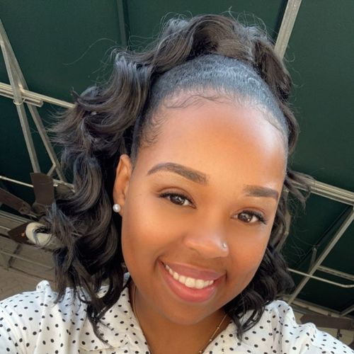 ANW Cleaning Services LLC