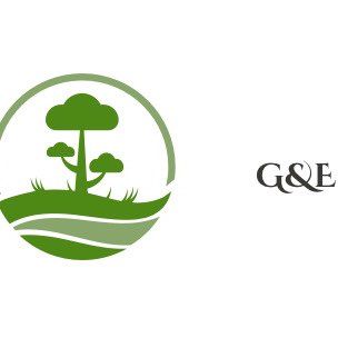 G&E Landscape and Innovation