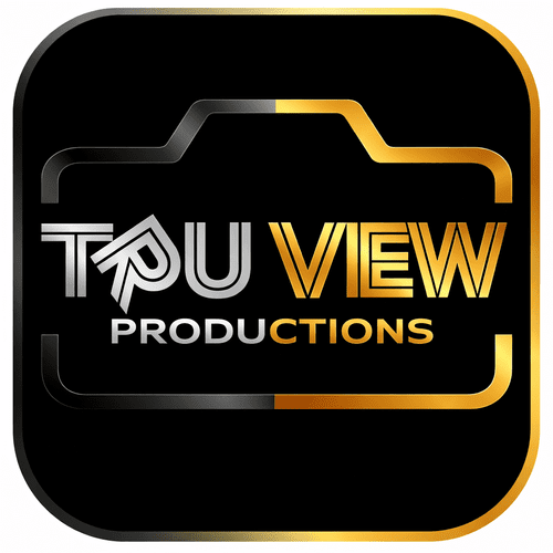 Tru View Productions