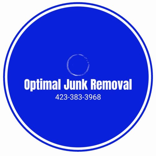 Optimal Junk Removal Services