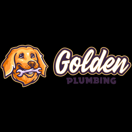 Golden Plumbing